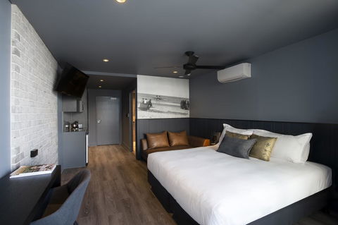 The Sebel Brisbane Margate Beach - Port Augusta Accommodation 35