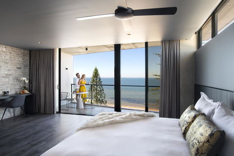 The Sebel Brisbane Margate Beach - Port Augusta Accommodation 2