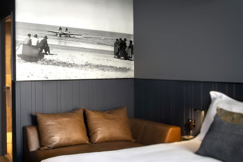 The Sebel Brisbane Margate Beach - Port Augusta Accommodation 25