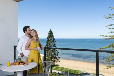 The Sebel Brisbane Margate Beach - Port Augusta Accommodation 1