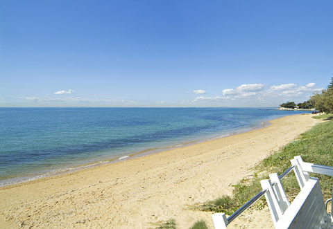 The Sebel Brisbane Margate Beach - Port Augusta Accommodation 23