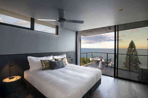 The Sebel Brisbane Margate Beach - Port Augusta Accommodation 3