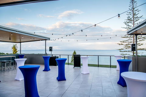 The Sebel Brisbane Margate Beach - Port Augusta Accommodation 30