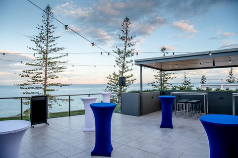 The Sebel Brisbane Margate Beach - Port Augusta Accommodation 5