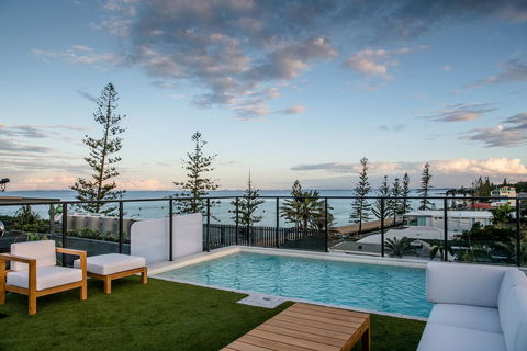 The Sebel Brisbane Margate Beach - Port Augusta Accommodation 29