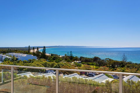 Apartment Dees Retreat - Port Augusta Accommodation 17