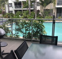 Sand Dunes Resort Accommodation - Port Augusta Accommodation