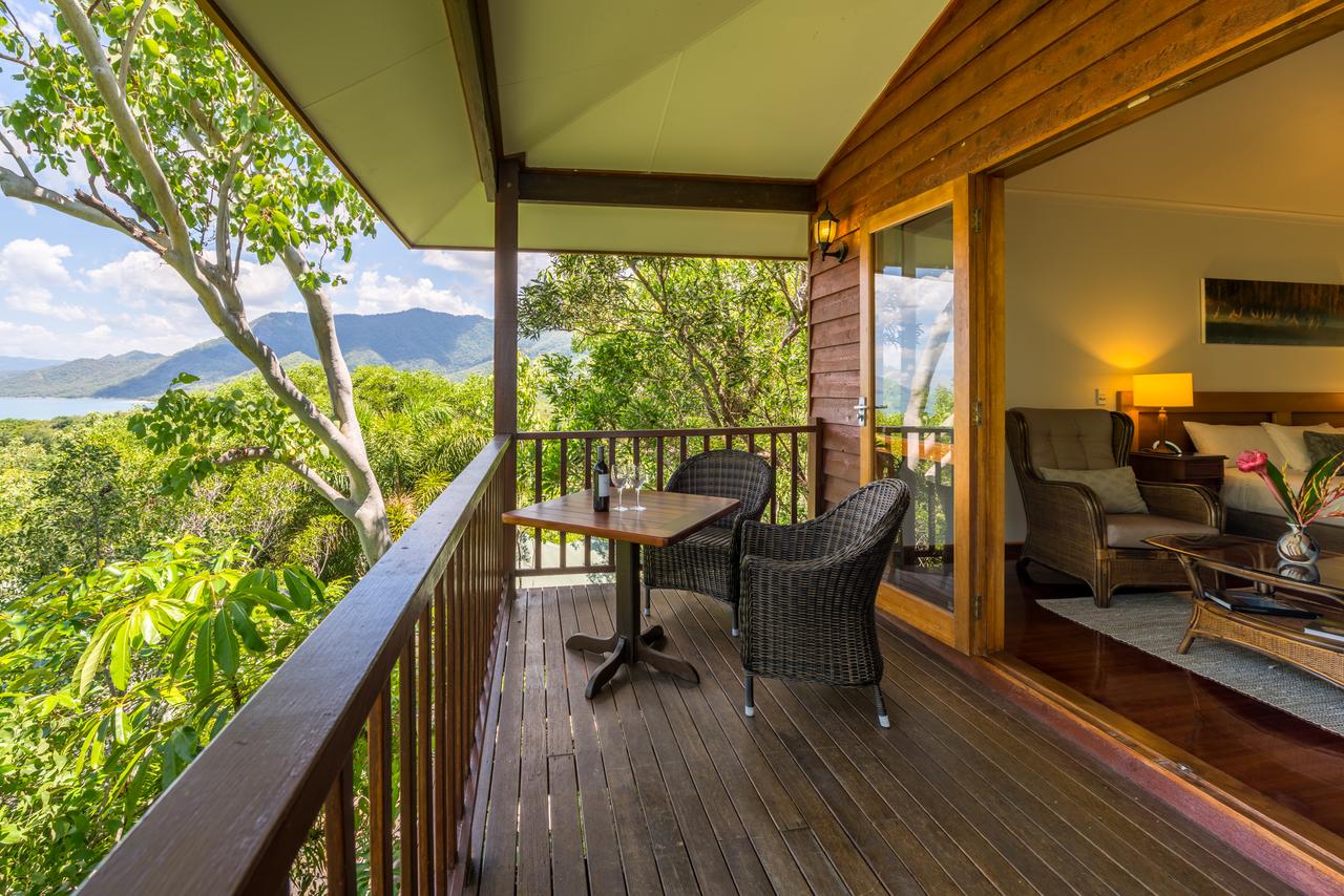 Oak Beach QLD Port Augusta Accommodation