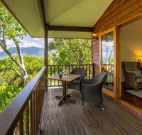 Thala Beach Nature Reserve - Port Augusta Accommodation