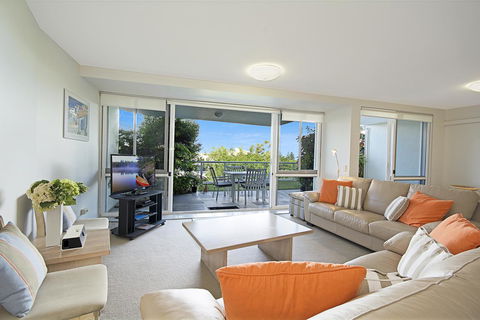 Sunshine Vista - Port Augusta Accommodation 22