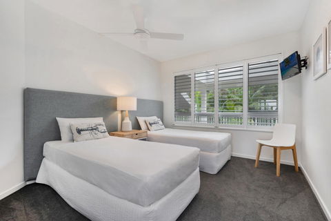 Sunshine Vista - Port Augusta Accommodation 18