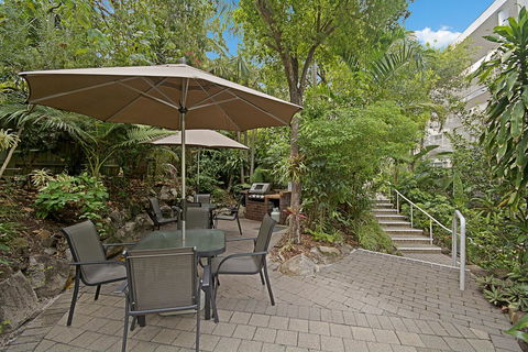 Sunshine Vista - Port Augusta Accommodation 34