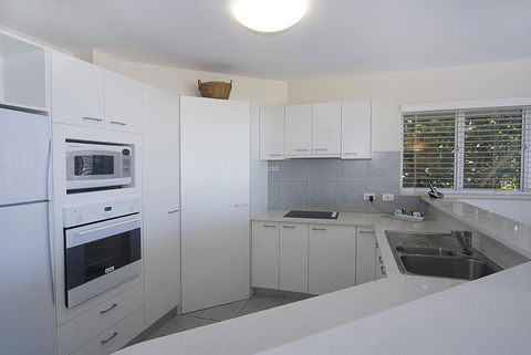 Sunshine Vista - Port Augusta Accommodation 23