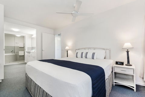 Sunshine Vista - Port Augusta Accommodation 15