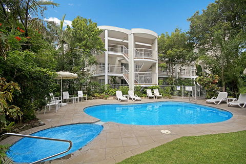 Sunshine Vista - Port Augusta Accommodation 30
