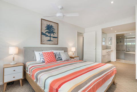 Sunshine Vista - Port Augusta Accommodation 2