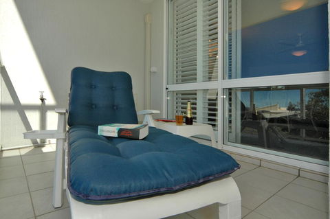 Sunshine Vista - Port Augusta Accommodation 32