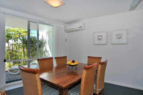 Sunshine Vista - Port Augusta Accommodation 25