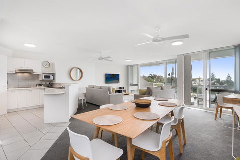 Sunshine Vista - Port Augusta Accommodation 16