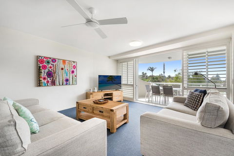 Sunshine Vista - Port Augusta Accommodation 6