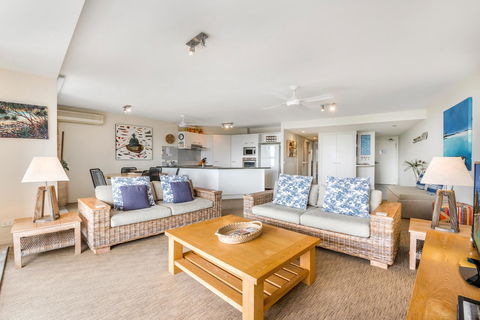 Sunshine Vista - Port Augusta Accommodation 1
