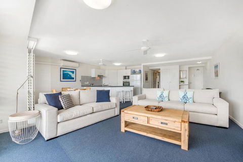 Sunshine Vista - Port Augusta Accommodation 5