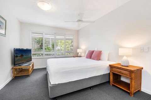 Sunshine Vista - Port Augusta Accommodation 8
