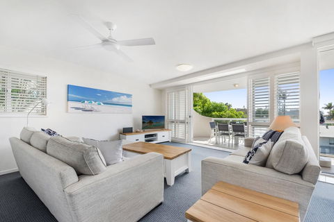 Sunshine Vista - Port Augusta Accommodation 14