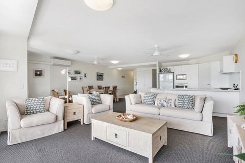 Sunshine Vista - Port Augusta Accommodation 10