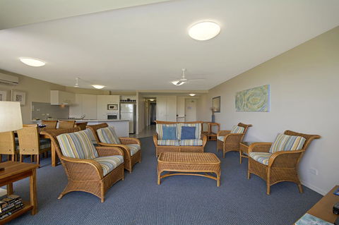 Sunshine Vista - Port Augusta Accommodation 24