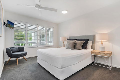 Sunshine Vista - Port Augusta Accommodation 17