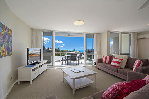 Sunshine Vista - Port Augusta Accommodation 19
