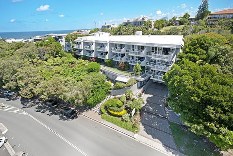 Sunshine Vista - Port Augusta Accommodation 28