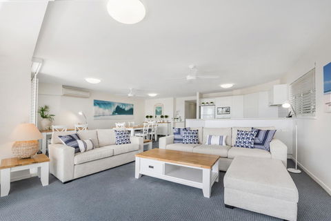 Sunshine Vista - Port Augusta Accommodation 11