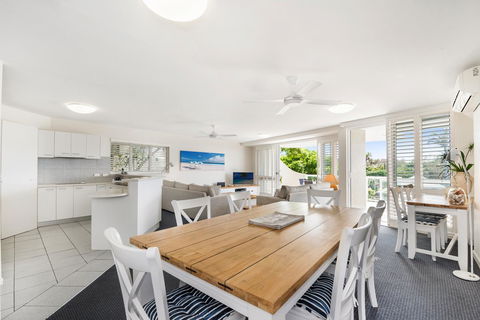 Sunshine Vista - Port Augusta Accommodation 13