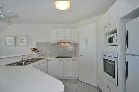 Sunshine Vista - Port Augusta Accommodation 26