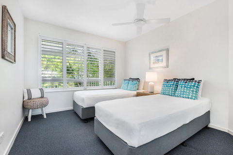Sunshine Vista - Port Augusta Accommodation 9