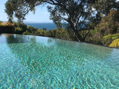 Rainbow Ocean Palms Resort - Port Augusta Accommodation 23