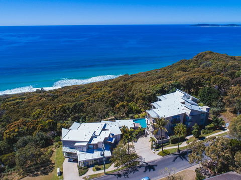 Rainbow Ocean Palms Resort - Port Augusta Accommodation 3