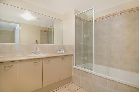 The Mirage Resort Alexandra Headland - Port Augusta Accommodation 17