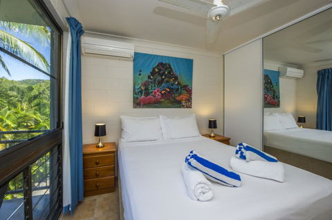 Magnetic North Apartment 1 - Port Augusta Accommodation 8