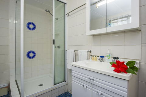 Magnetic North Apartment 1 - Port Augusta Accommodation 10