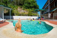 Book Point Lookout Accommodation Vacations Port Augusta Accommodation Port Augusta Accommodation