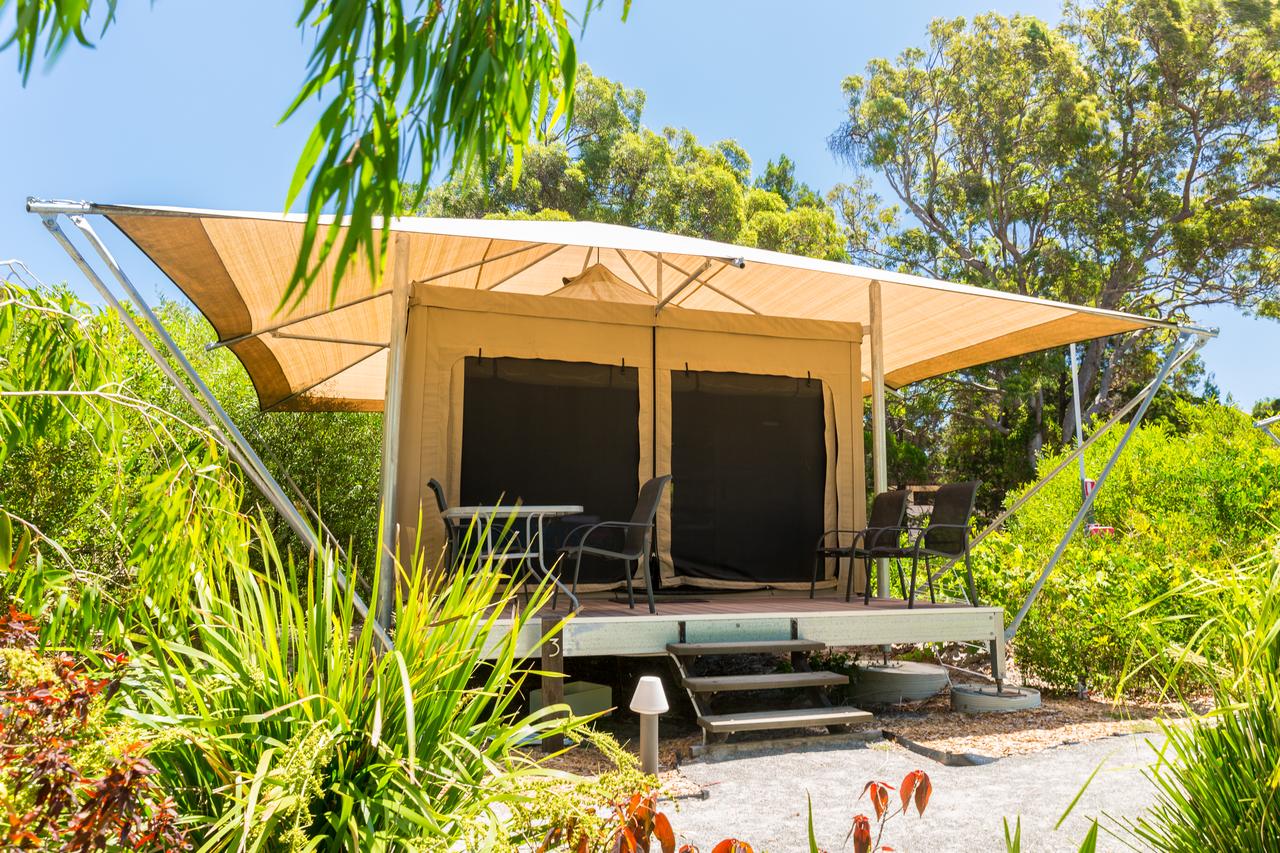 Bulwer QLD Port Augusta Accommodation
