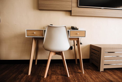 Mantra Club Croc - Port Augusta Accommodation 12