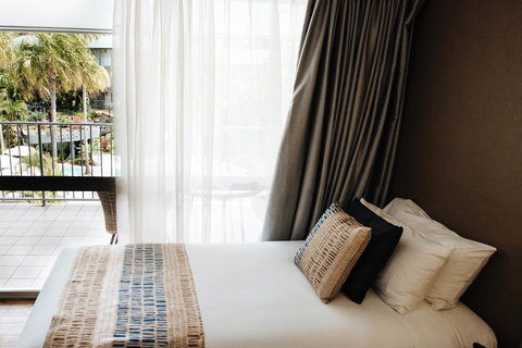 Mantra Club Croc - Port Augusta Accommodation 20