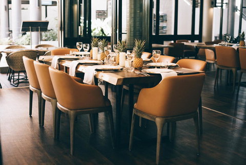 Mantra Club Croc - Port Augusta Accommodation 34