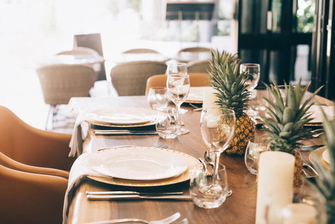 Mantra Club Croc - Port Augusta Accommodation 31