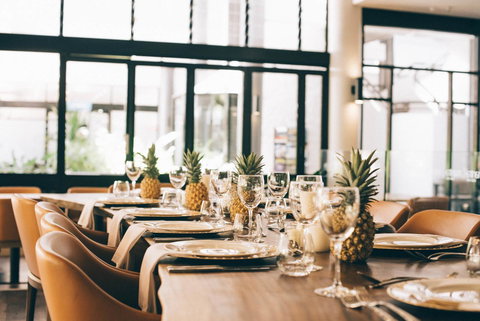 Mantra Club Croc - Port Augusta Accommodation 35