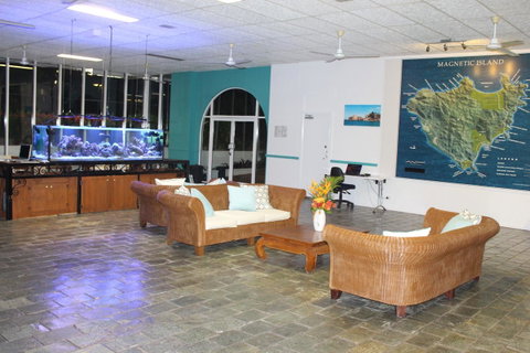 Amaroo On Mandalay, Magnetic Island - Port Augusta Accommodation 29
